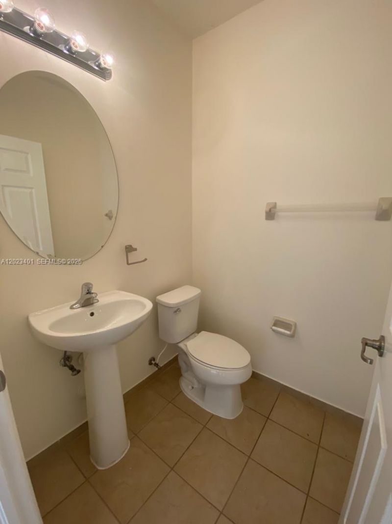 17341 SW 153rd Ct , Unit 17341, Miami, FL 33187 Photo