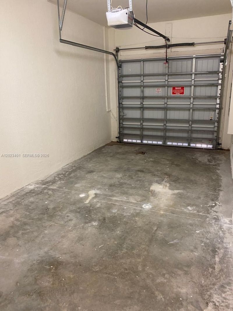 17341 SW 153rd Ct , Unit 17341, Miami, FL 33187 Photo