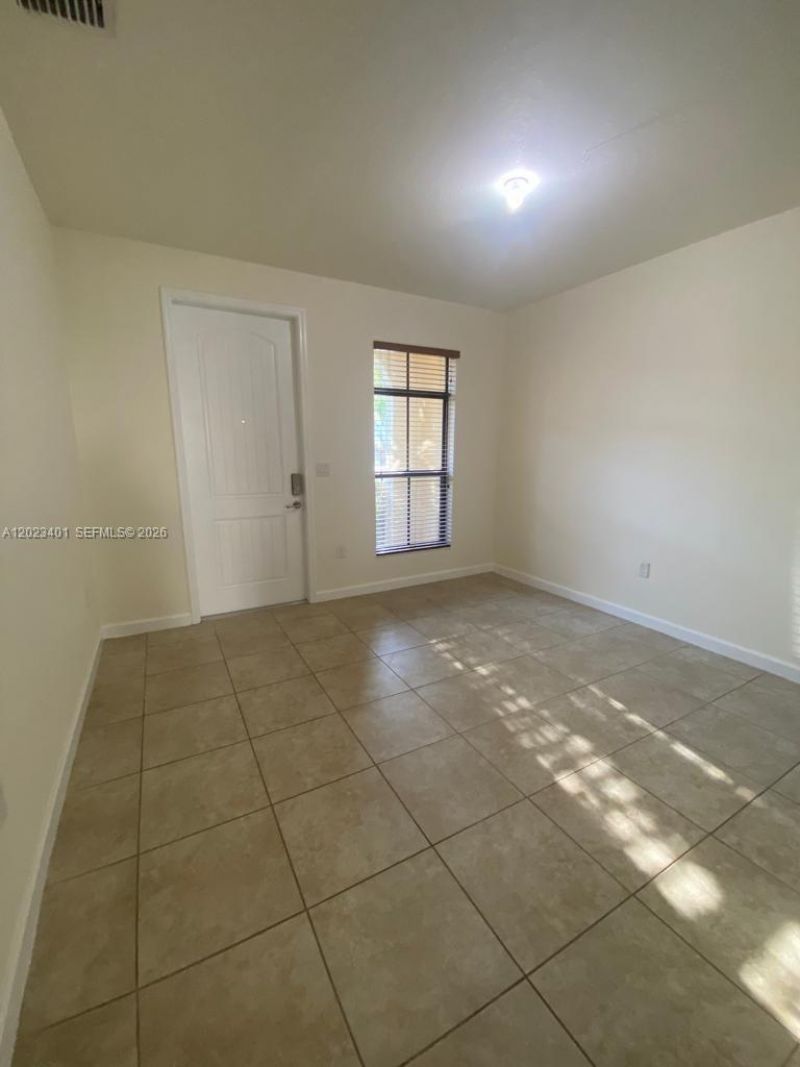 17341 SW 153rd Ct , Unit 17341, Miami, FL 33187 Photo