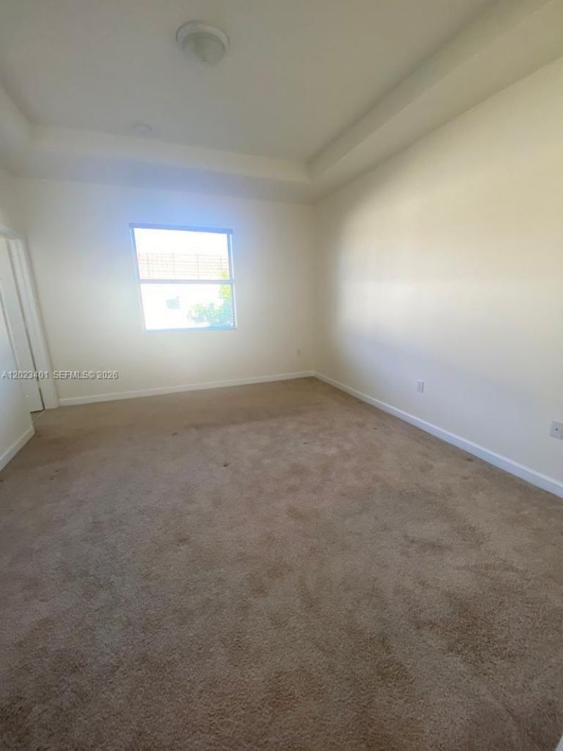 17341 SW 153rd Ct , Unit 17341, Miami, FL 33187 Photo