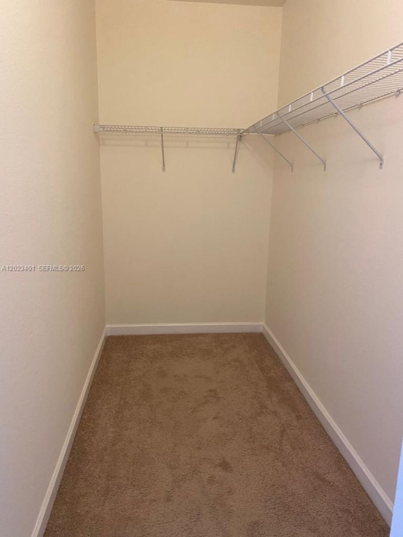 17341 SW 153rd Ct , Unit 17341, Miami, FL 33187 Photo