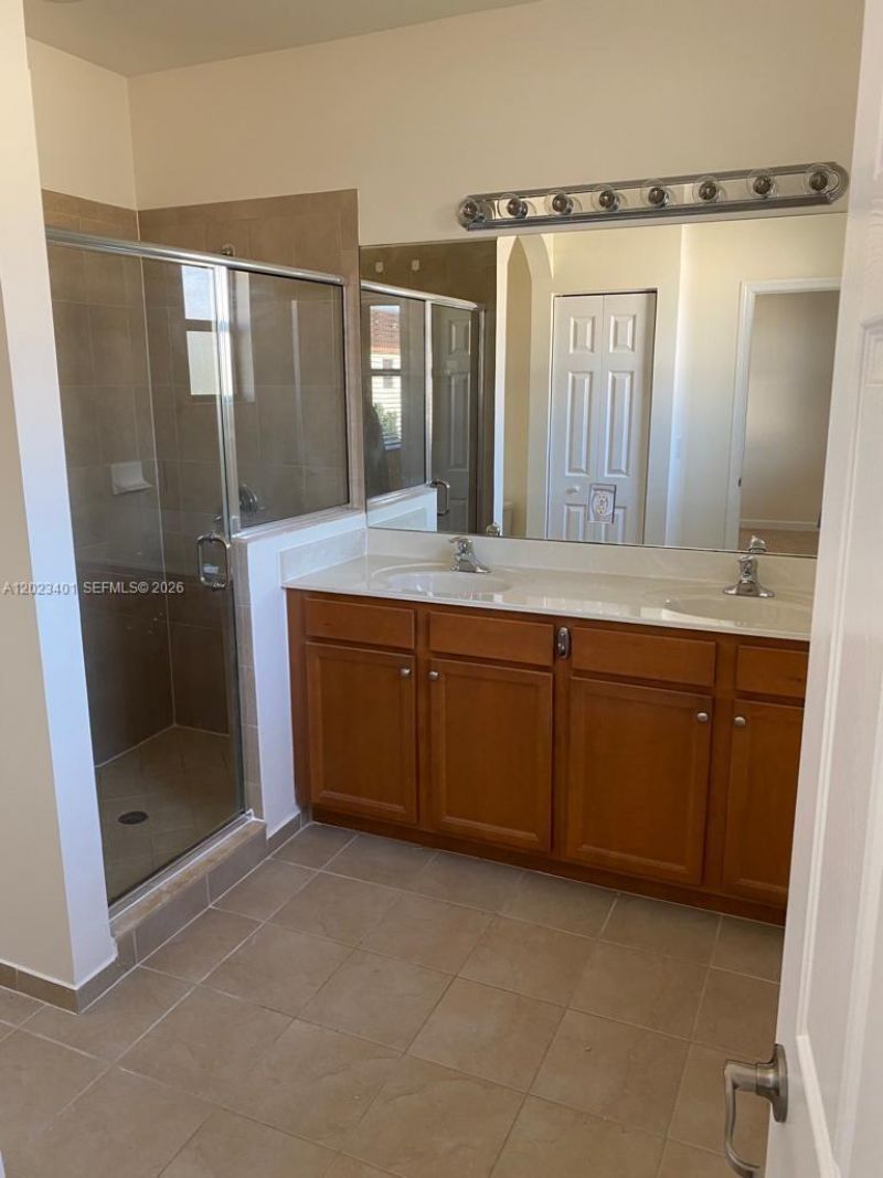 17341 SW 153rd Ct , Unit 17341, Miami, FL 33187 Photo