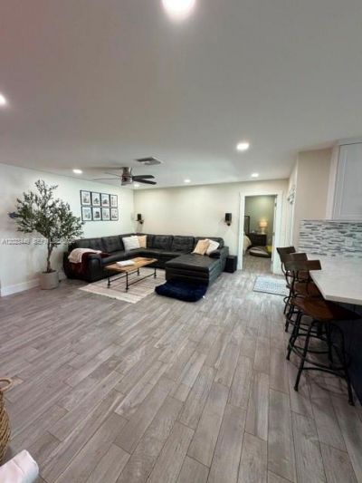 14552 SW 142nd Pl , Unit 14552, Miami, FL 33186 Photo