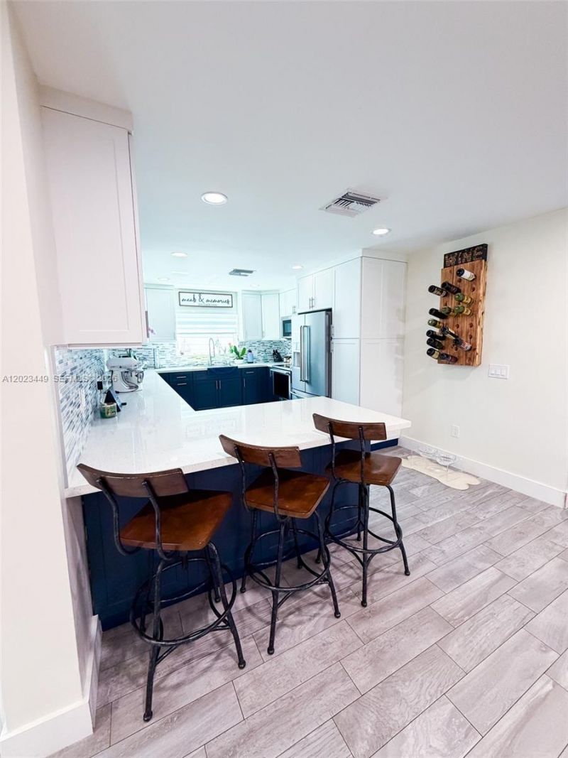 14552 SW 142nd Pl, Unit 14552, Miami, FL 33186 Photo