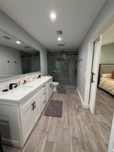 14552 SW 142nd Pl , Unit 14552, Miami, FL 33186 Photo