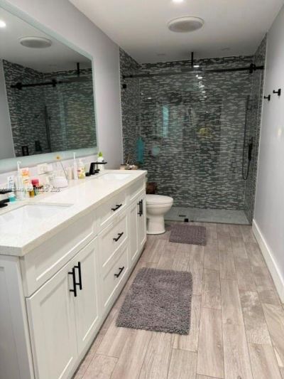 14552 SW 142nd Pl , Unit 14552, Miami, FL 33186 Photo