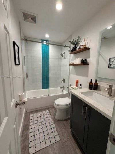 14552 SW 142nd Pl , Unit 14552, Miami, FL 33186 Photo