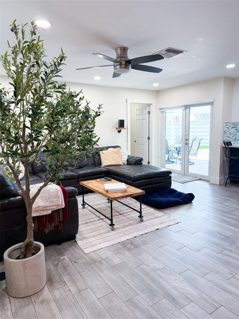 14552 SW 142nd Pl, Unit 14552, Miami, FL 33186 Photo