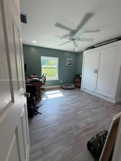 14552 SW 142nd Pl , Unit 14552, Miami, FL 33186 Photo