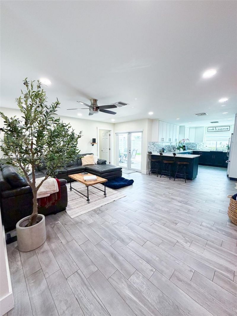 14552 SW 142nd Pl, Unit 14552, Miami, FL 33186 Photo