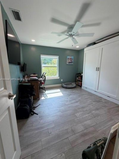 14552 SW 142nd Pl , Unit 14552, Miami, FL 33186 Photo