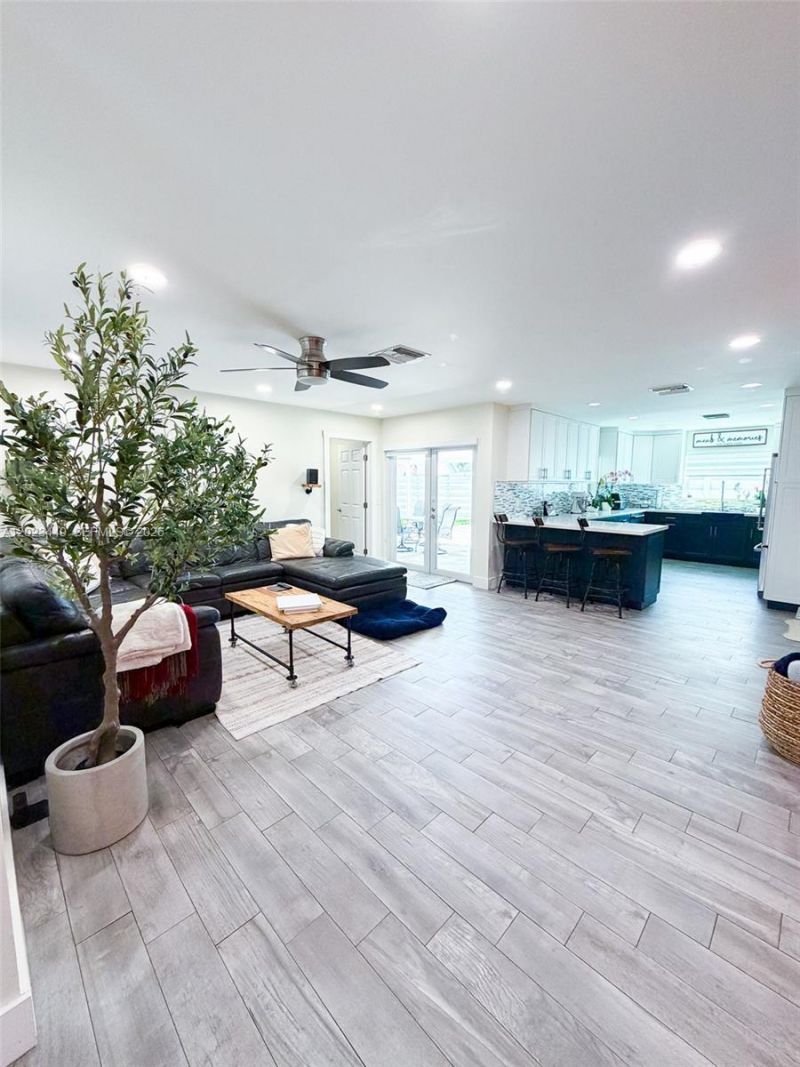 14552 SW 142nd Pl, Unit 14552, Miami, FL 33186 Photo