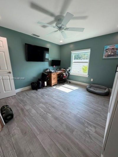 14552 SW 142nd Pl , Unit 14552, Miami, FL 33186 Photo