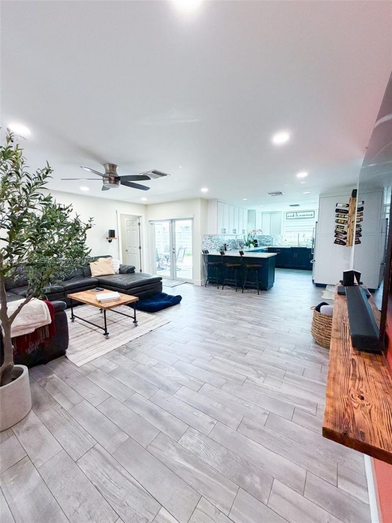 14552 SW 142nd Pl, Unit 14552, Miami, FL 33186 Photo