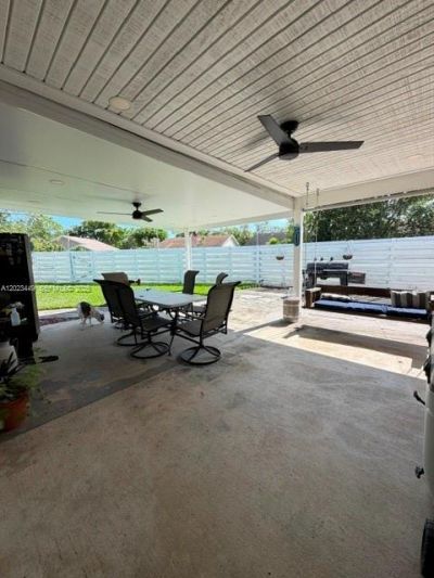 14552 SW 142nd Pl , Unit 14552, Miami, FL 33186 Photo