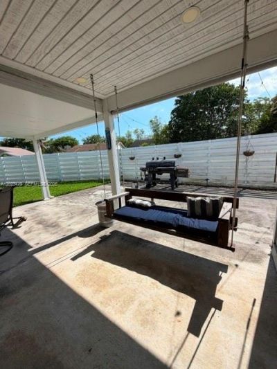 14552 SW 142nd Pl , Unit 14552, Miami, FL 33186 Photo