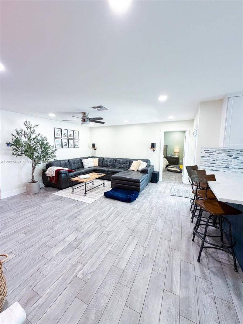 14552 SW 142nd Pl, Unit 14552, Miami, FL 33186 Photo