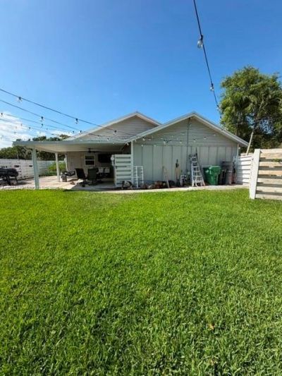 14552 SW 142nd Pl , Unit 14552, Miami, FL 33186 Photo