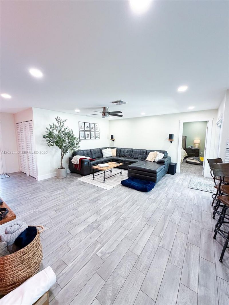 14552 SW 142nd Pl, Unit 14552, Miami, FL 33186 Photo