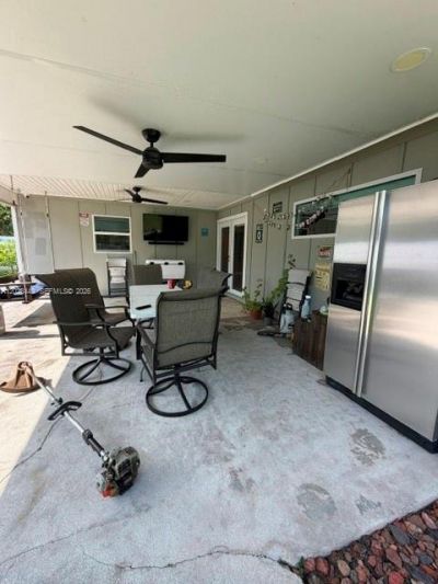 14552 SW 142nd Pl , Unit 14552, Miami, FL 33186 Photo