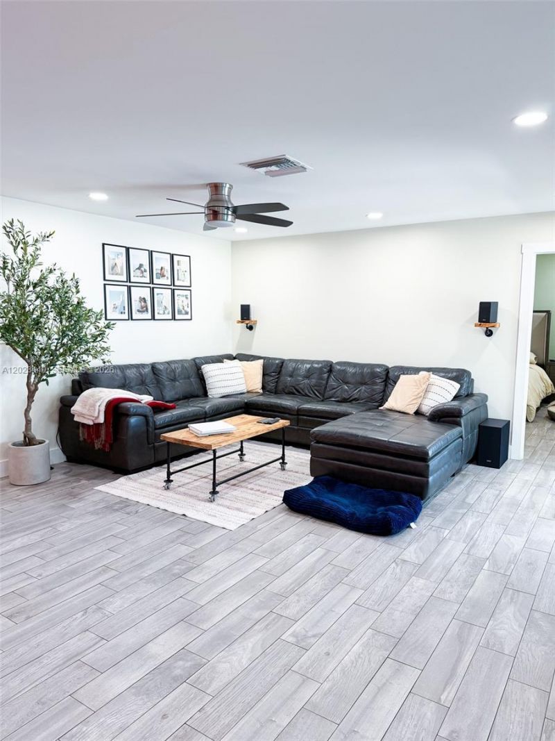 14552 SW 142nd Pl, Unit 14552, Miami, FL 33186 Photo