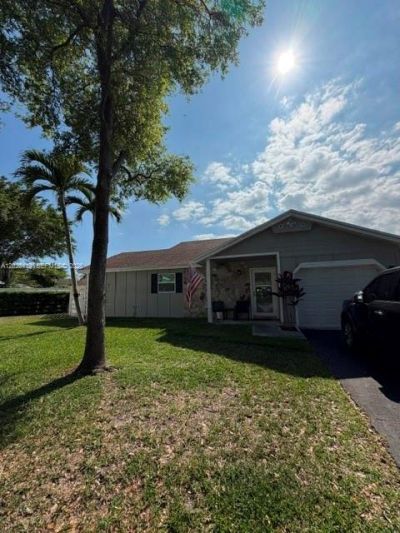 14552 SW 142nd Pl , Unit 14552, Miami, FL 33186 Photo
