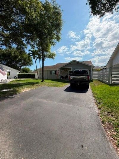 14552 SW 142nd Pl , Unit 14552, Miami, FL 33186 Photo