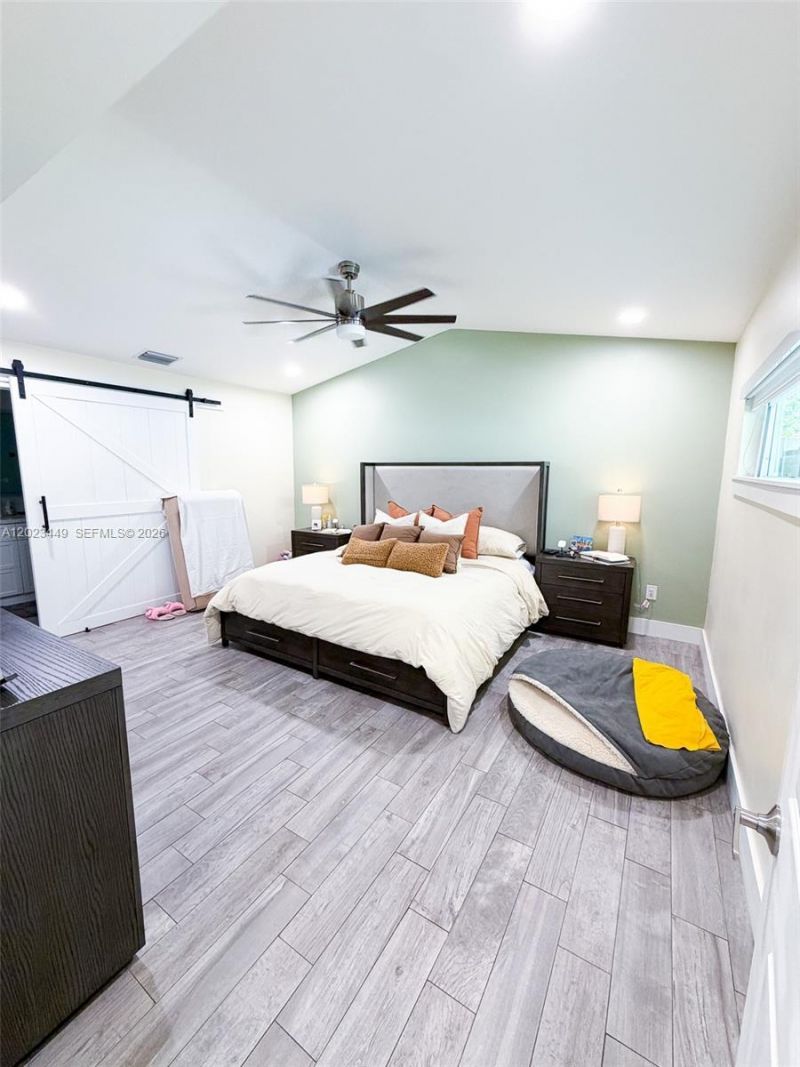 14552 SW 142nd Pl, Unit 14552, Miami, FL 33186 Photo