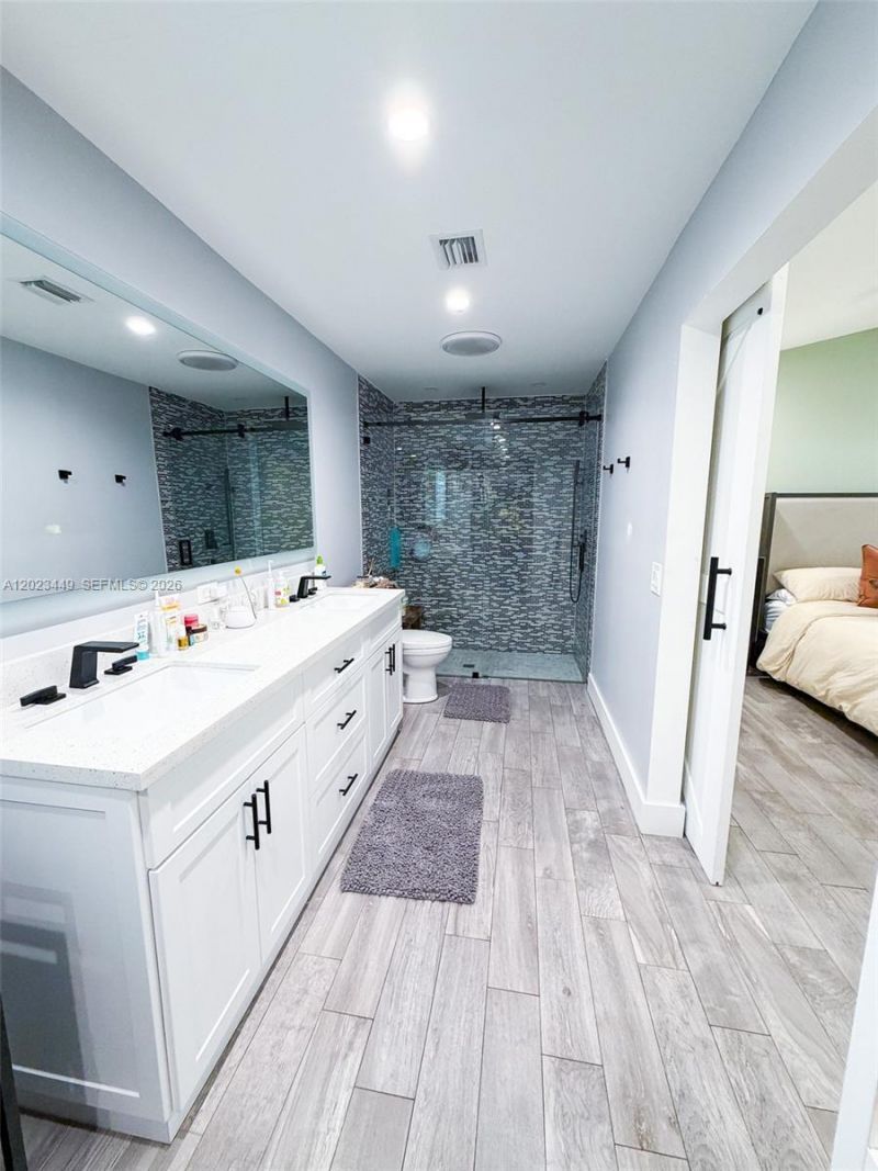 14552 SW 142nd Pl, Unit 14552, Miami, FL 33186 Photo