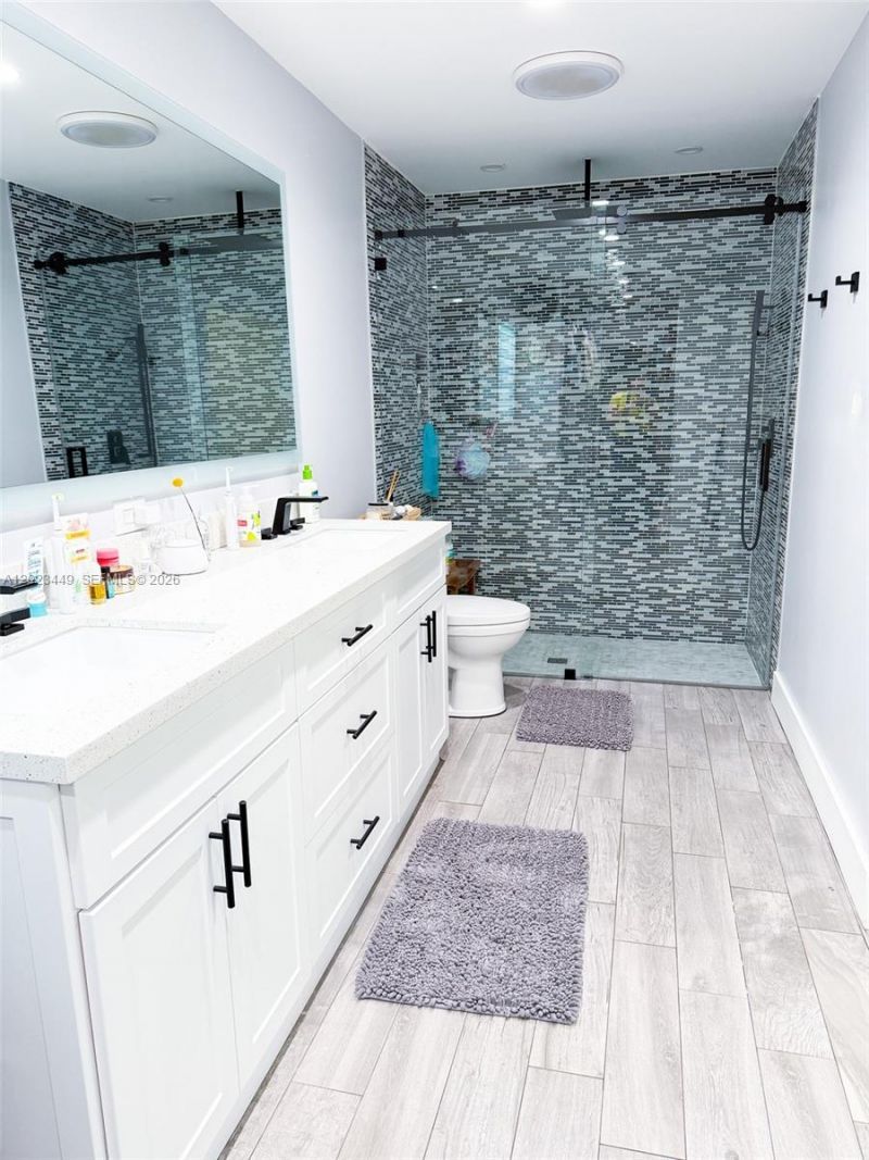 14552 SW 142nd Pl, Unit 14552, Miami, FL 33186 Photo