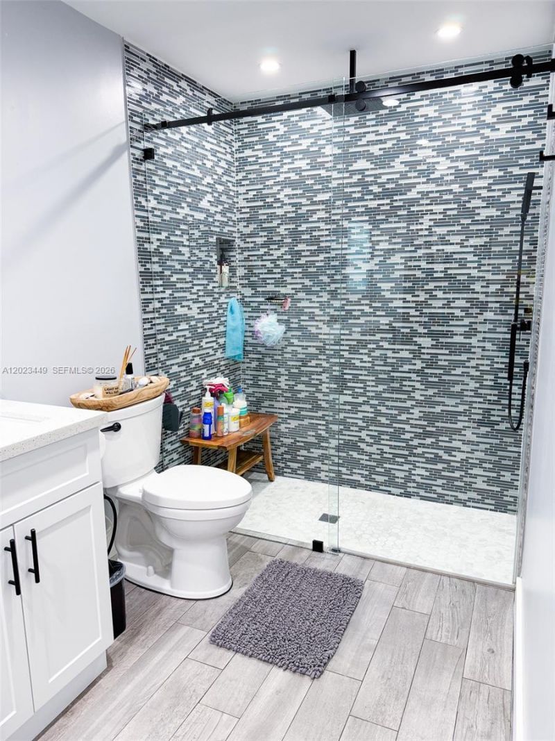 14552 SW 142nd Pl, Unit 14552, Miami, FL 33186 Photo