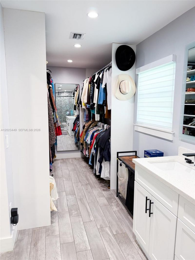 14552 SW 142nd Pl, Unit 14552, Miami, FL 33186 Photo