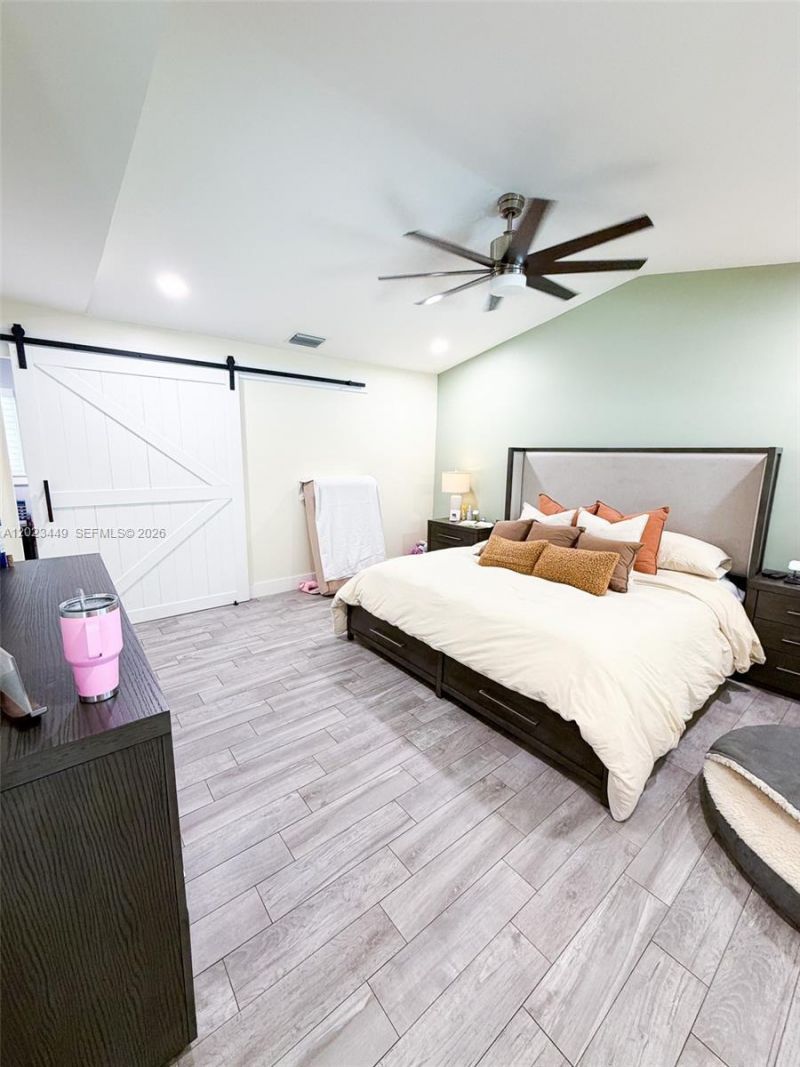 14552 SW 142nd Pl, Unit 14552, Miami, FL 33186 Photo
