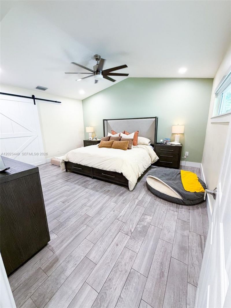 14552 SW 142nd Pl, Unit 14552, Miami, FL 33186 Photo