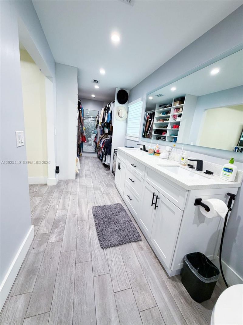 14552 SW 142nd Pl, Unit 14552, Miami, FL 33186 Photo