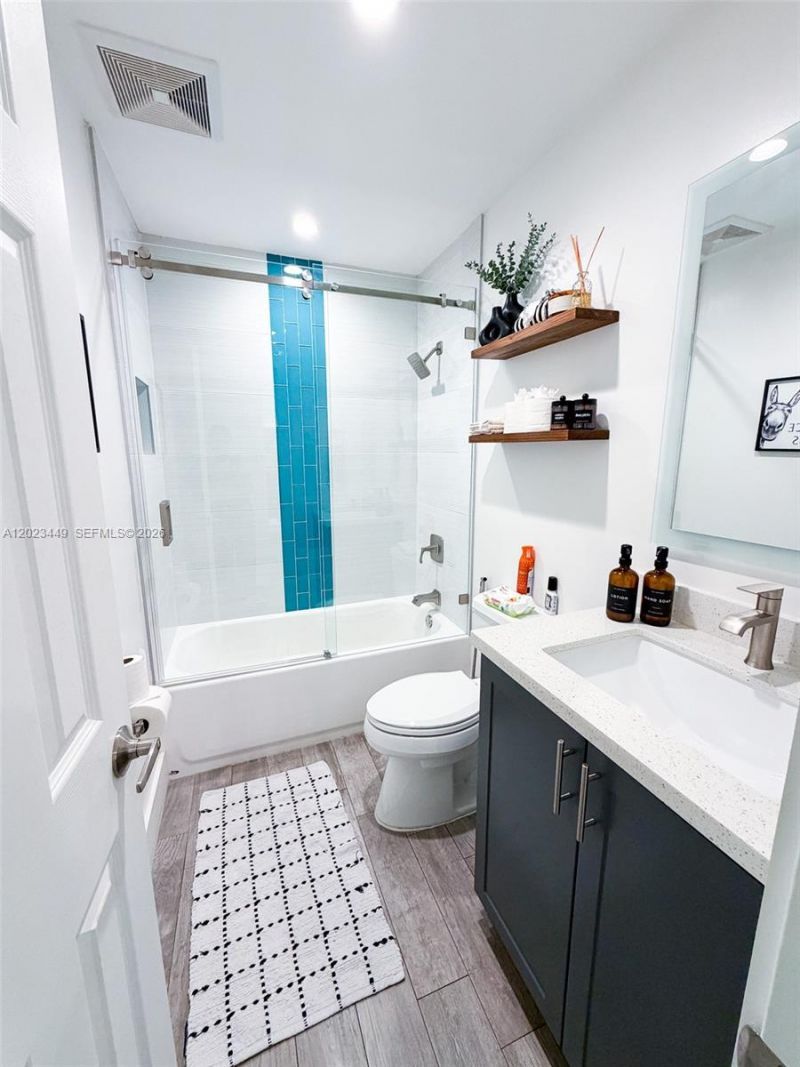 14552 SW 142nd Pl, Unit 14552, Miami, FL 33186 Photo