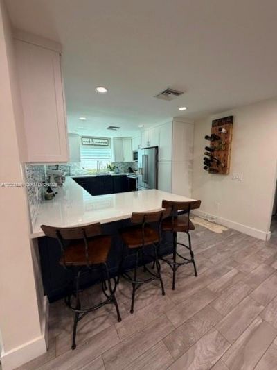 14552 SW 142nd Pl , Unit 14552, Miami, FL 33186 Photo
