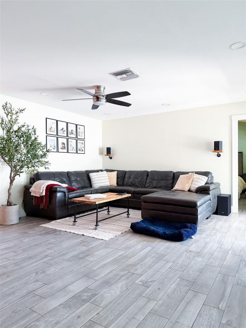 14552 SW 142nd Pl, Unit 14552, Miami, FL 33186 Photo