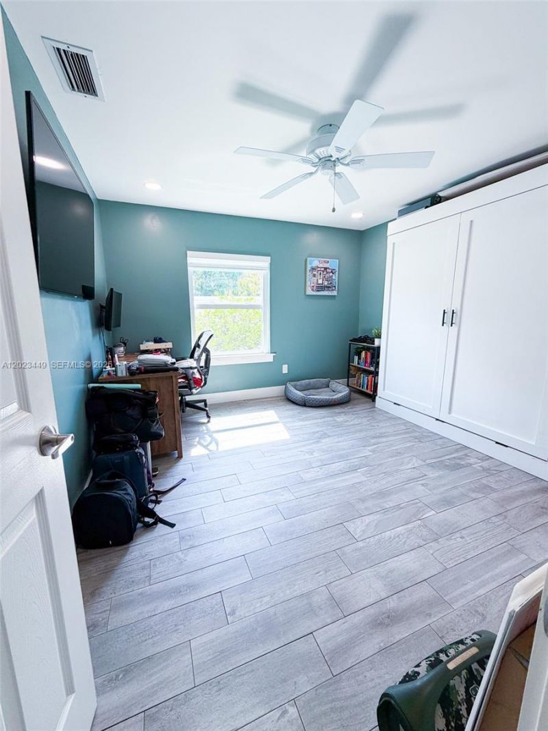 14552 SW 142nd Pl, Unit 14552, Miami, FL 33186 Photo