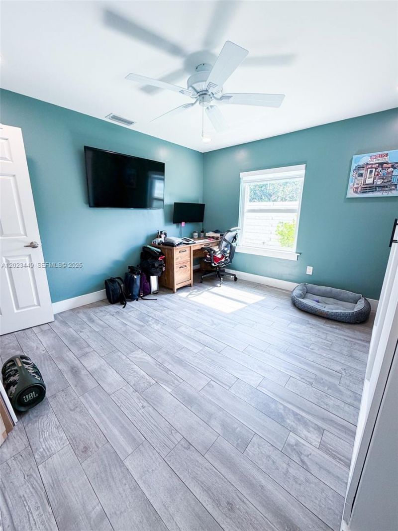 14552 SW 142nd Pl, Unit 14552, Miami, FL 33186 Photo