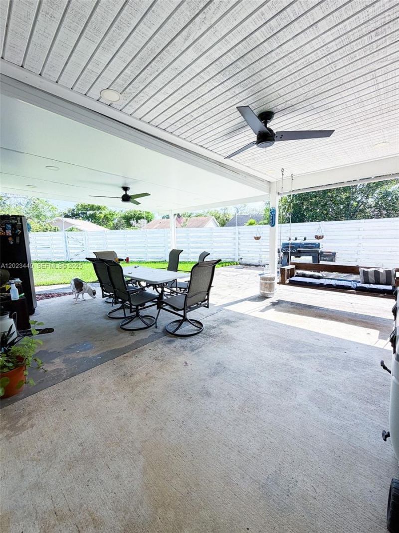 14552 SW 142nd Pl, Unit 14552, Miami, FL 33186 Photo