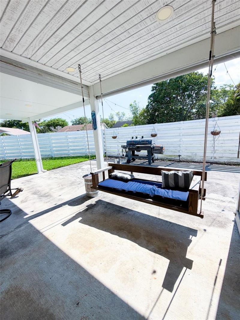 14552 SW 142nd Pl, Unit 14552, Miami, FL 33186 Photo