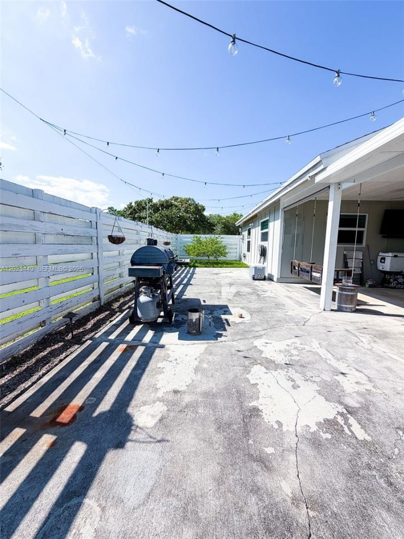 14552 SW 142nd Pl, Unit 14552, Miami, FL 33186 Photo