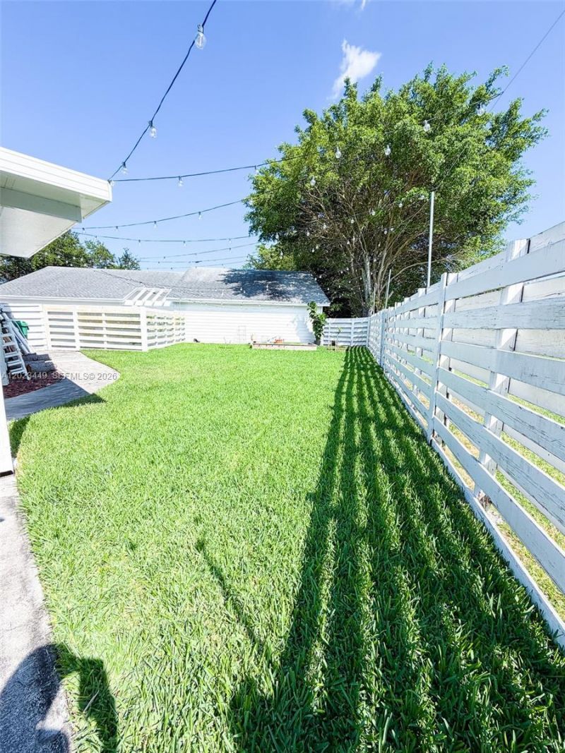 14552 SW 142nd Pl, Unit 14552, Miami, FL 33186 Photo