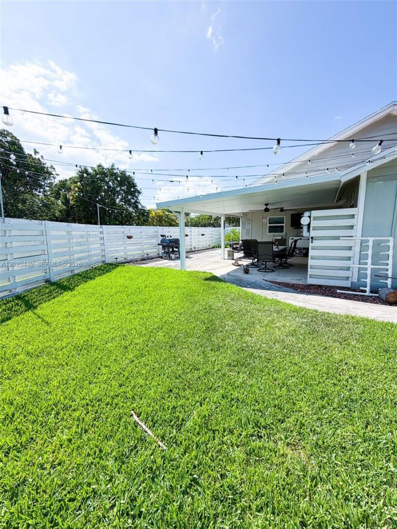 14552 SW 142nd Pl, Unit 14552, Miami, FL 33186 Photo