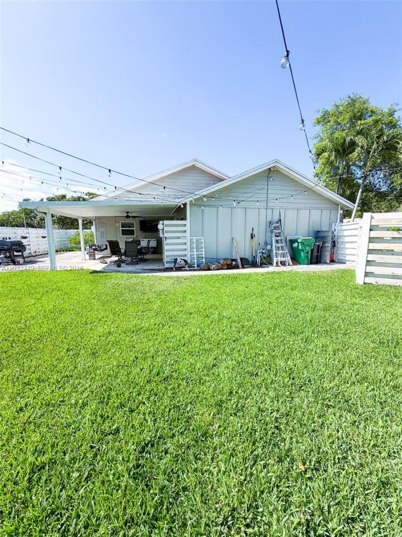 14552 SW 142nd Pl, Unit 14552, Miami, FL 33186 Photo