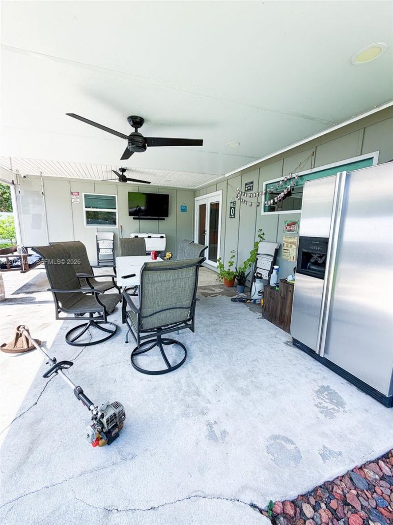14552 SW 142nd Pl, Unit 14552, Miami, FL 33186 Photo