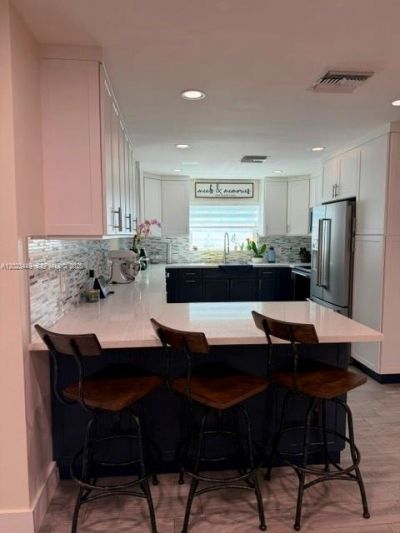 14552 SW 142nd Pl , Unit 14552, Miami, FL 33186 Photo