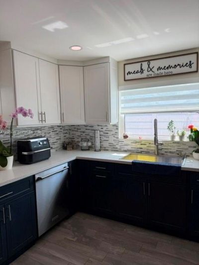 14552 SW 142nd Pl , Unit 14552, Miami, FL 33186 Photo