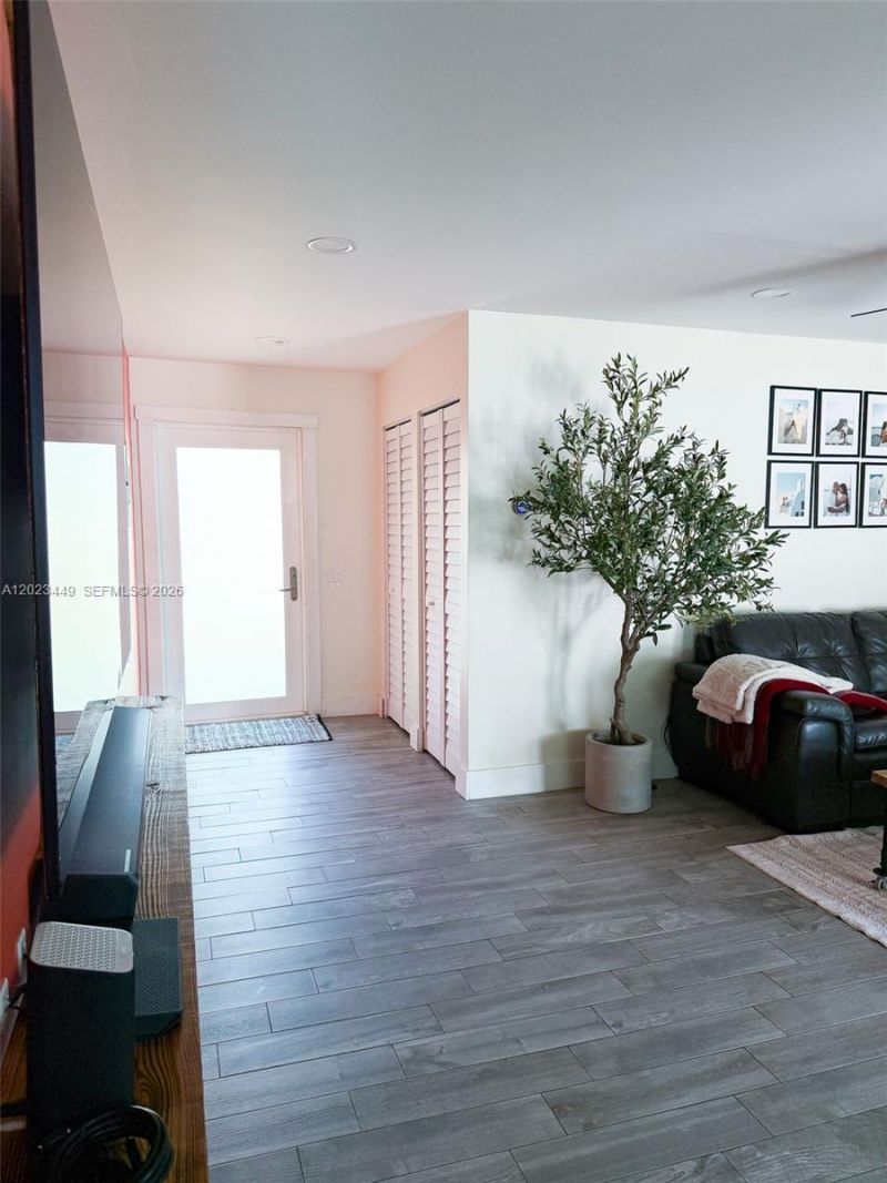 14552 SW 142nd Pl, Unit 14552, Miami, FL 33186 Photo